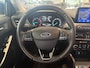 Ford Focus Wagon 1.5 EcoBoost Active Business