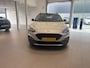 Ford Focus Wagon 1.5 EcoBoost Active Business