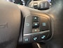 Ford Focus Wagon 1.5 EcoBoost Active Business