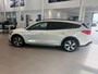Ford Focus Wagon 1.5 EcoBoost Active Business