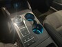 Ford Focus Wagon 1.5 EcoBoost Active Business