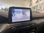 Ford Focus Wagon 1.5 EcoBoost Active Business