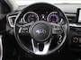 Kia Ceed 1.4 T-GDi DynamicPlusLine | 17 inch | Navi | Camera | Trekhaak | Stoel- Stuurverwarming |