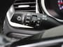 Kia Ceed 1.4 T-GDi DynamicPlusLine | 17 inch | Navi | Camera | Trekhaak | Stoel- Stuurverwarming |