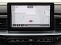 Kia Ceed 1.4 T-GDi DynamicPlusLine | 17 inch | Navi | Camera | Trekhaak | Stoel- Stuurverwarming |