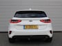 Kia Ceed 1.4 T-GDi DynamicPlusLine | 17 inch | Navi | Camera | Trekhaak | Stoel- Stuurverwarming |