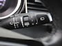 Kia Ceed 1.4 T-GDi DynamicPlusLine | 17 inch | Navi | Camera | Trekhaak | Stoel- Stuurverwarming |