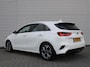 Kia Ceed 1.4 T-GDi DynamicPlusLine | 17 inch | Navi | Camera | Trekhaak | Stoel- Stuurverwarming |