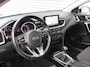 Kia Ceed 1.4 T-GDi DynamicPlusLine | 17 inch | Navi | Camera | Trekhaak | Stoel- Stuurverwarming |