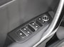 Kia Ceed 1.4 T-GDi DynamicPlusLine | 17 inch | Navi | Camera | Trekhaak | Stoel- Stuurverwarming |