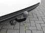 Kia Ceed 1.4 T-GDi DynamicPlusLine | 17 inch | Navi | Camera | Trekhaak | Stoel- Stuurverwarming |