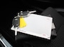 Kia Ceed 1.4 T-GDi DynamicPlusLine | 17 inch | Navi | Camera | Trekhaak | Stoel- Stuurverwarming |