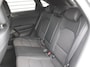 Kia Ceed 1.4 T-GDi DynamicPlusLine | 17 inch | Navi | Camera | Trekhaak | Stoel- Stuurverwarming |
