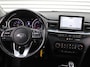 Kia Ceed 1.4 T-GDi DynamicPlusLine | 17 inch | Navi | Camera | Trekhaak | Stoel- Stuurverwarming |