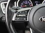 Kia Ceed 1.4 T-GDi DynamicPlusLine | 17 inch | Navi | Camera | Trekhaak | Stoel- Stuurverwarming |