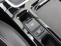 Kia Ceed 1.4 T-GDi DynamicPlusLine | 17 inch | Navi | Camera | Trekhaak | Stoel- Stuurverwarming |