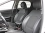 Kia Ceed 1.4 T-GDi DynamicPlusLine | 17 inch | Navi | Camera | Trekhaak | Stoel- Stuurverwarming |