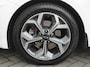 Kia Ceed 1.4 T-GDi DynamicPlusLine | 17 inch | Navi | Camera | Trekhaak | Stoel- Stuurverwarming |