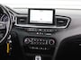 Kia Ceed 1.4 T-GDi DynamicPlusLine | 17 inch | Navi | Camera | Trekhaak | Stoel- Stuurverwarming |