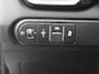 Kia Ceed 1.4 T-GDi DynamicPlusLine | 17 inch | Navi | Camera | Trekhaak | Stoel- Stuurverwarming |