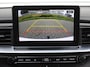 Kia Ceed 1.4 T-GDi DynamicPlusLine | 17 inch | Navi | Camera | Trekhaak | Stoel- Stuurverwarming |