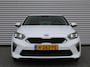 Kia Ceed 1.4 T-GDi DynamicPlusLine | 17 inch | Navi | Camera | Trekhaak | Stoel- Stuurverwarming |