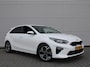 Kia Ceed 1.4 T-GDi DynamicPlusLine | 17 inch | Navi | Camera | Trekhaak | Stoel- Stuurverwarming |