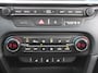 Kia Ceed 1.4 T-GDi DynamicPlusLine | 17 inch | Navi | Camera | Trekhaak | Stoel- Stuurverwarming |