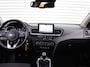 Kia Ceed 1.4 T-GDi DynamicPlusLine | 17 inch | Navi | Camera | Trekhaak | Stoel- Stuurverwarming |