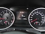 Kia Ceed 1.4 T-GDi DynamicPlusLine | 17 inch | Navi | Camera | Trekhaak | Stoel- Stuurverwarming |
