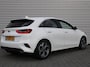 Kia Ceed 1.4 T-GDi DynamicPlusLine | 17 inch | Navi | Camera | Trekhaak | Stoel- Stuurverwarming |