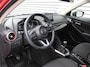 Mazda 2 1.5 Skyactiv-G Sportive | Camera | Apple Carplay/Android Auto | LED | Cruise | 16" LM | Airco | Dealeronderhouden | Weing km! |