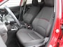 Mazda 2 1.5 Skyactiv-G Sportive | Camera | Apple Carplay/Android Auto | LED | Cruise | 16" LM | Airco | Dealeronderhouden | Weing km! |