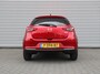 Mazda 2 1.5 Skyactiv-G Sportive | Camera | Apple Carplay/Android Auto | LED | Cruise | 16" LM | Airco | Dealeronderhouden | Weing km! |