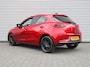 Mazda 2 1.5 Skyactiv-G Sportive | Camera | Apple Carplay/Android Auto | LED | Cruise | 16" LM | Airco | Dealeronderhouden | Weing km! |