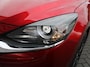 Mazda 2 1.5 Skyactiv-G Sportive | Camera | Apple Carplay/Android Auto | LED | Cruise | 16" LM | Airco | Dealeronderhouden | Weing km! |