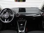 Mazda 2 1.5 Skyactiv-G Sportive | Camera | Apple Carplay/Android Auto | LED | Cruise | 16" LM | Airco | Dealeronderhouden | Weing km! |