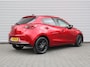 Mazda 2 1.5 Skyactiv-G Sportive | Camera | Apple Carplay/Android Auto | LED | Cruise | 16" LM | Airco | Dealeronderhouden | Weing km! |