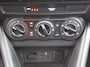 Mazda 2 1.5 Skyactiv-G Sportive | Camera | Apple Carplay/Android Auto | LED | Cruise | 16" LM | Airco | Dealeronderhouden | Weing km! |
