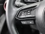Mazda 2 1.5 Skyactiv-G Sportive | Camera | Apple Carplay/Android Auto | LED | Cruise | 16" LM | Airco | Dealeronderhouden | Weing km! |