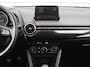 Mazda 2 1.5 Skyactiv-G Sportive | Camera | Apple Carplay/Android Auto | LED | Cruise | 16" LM | Airco | Dealeronderhouden | Weing km! |