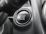 Mazda 2 1.5 Skyactiv-G Sportive | Camera | Apple Carplay/Android Auto | LED | Cruise | 16" LM | Airco | Dealeronderhouden | Weing km! |