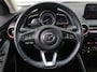 Mazda 2 1.5 Skyactiv-G Sportive | Camera | Apple Carplay/Android Auto | LED | Cruise | 16" LM | Airco | Dealeronderhouden | Weing km! |