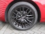Mazda 2 1.5 Skyactiv-G Sportive | Camera | Apple Carplay/Android Auto | LED | Cruise | 16" LM | Airco | Dealeronderhouden | Weing km! |