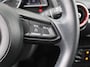 Mazda 2 1.5 Skyactiv-G Sportive | Camera | Apple Carplay/Android Auto | LED | Cruise | 16" LM | Airco | Dealeronderhouden | Weing km! |