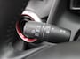 Mazda 2 1.5 Skyactiv-G Sportive | Camera | Apple Carplay/Android Auto | LED | Cruise | 16" LM | Airco | Dealeronderhouden | Weing km! |