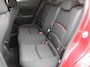 Mazda 2 1.5 Skyactiv-G Sportive | Camera | Apple Carplay/Android Auto | LED | Cruise | 16" LM | Airco | Dealeronderhouden | Weing km! |