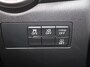 Mazda 2 1.5 Skyactiv-G Sportive | Camera | Apple Carplay/Android Auto | LED | Cruise | 16" LM | Airco | Dealeronderhouden | Weing km! |