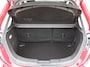 Mazda 2 1.5 Skyactiv-G Sportive | Camera | Apple Carplay/Android Auto | LED | Cruise | 16" LM | Airco | Dealeronderhouden | Weing km! |