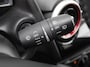 Mazda 2 1.5 Skyactiv-G Sportive | Camera | Apple Carplay/Android Auto | LED | Cruise | 16" LM | Airco | Dealeronderhouden | Weing km! |